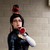 :iconbeckles-101: