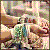:iconbecklet: