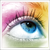 :iconbecklr: