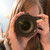:iconbeckmeister-smith: