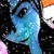 :iconbeckmodesto06: