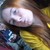 :iconbeckmuis:
