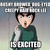 :iconbecko-sama: