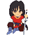 :iconbeckoneko: