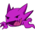 :iconbeckoninghaunter: