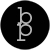 :iconbeckpictures: