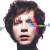 :iconbeckplz: