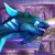 :iconbeckrrrawr: