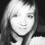 :iconbecks-swan: