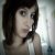 :iconbecks1122: