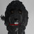 :iconbecks333: