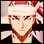 :iconbecksama: