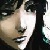 :iconbecksatiger: