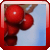 :iconbecksen: