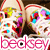 :iconBecksey: