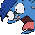 :iconbecksilverwolf: