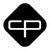 :iconbeckson030: