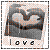 :iconbeckspeckphotos: