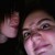 :iconbeckstag: