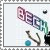 :iconbeckstamp01: