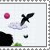 :iconbeckstamp02: