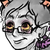 :iconbeckstasy: