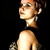 :iconbecksterslaboratory: