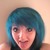 :iconbecksterstar: