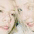 :iconbeckstickers: