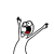 :iconbeckstmirk: