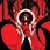 :iconbeckstrick: