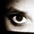 :iconbeckstrz: