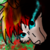 :iconbeckthedemondragon: