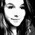 :iconbeckthegeck: