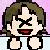 :iconbeckuu: