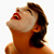 :iconbecky-92: