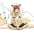 :iconbecky-baggins:
