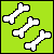 Becky-Bones :iconbecky-bones:
