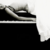 :iconbecky-boots:
