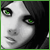 :iconbecky-channn: