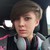 :iconbecky-cox98: