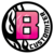 :iconbecky-customizer: