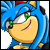 :iconbecky-fan-artists: