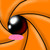 :iconbecky-kh: