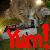 :iconbecky-kins: