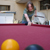 :iconbecky-kirk43: