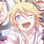 :iconbecky-oz1516: