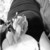 :iconbecky-r0x-ur-s0x: