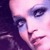 :iconbecky-rm: