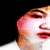 :iconbecky-roo: